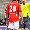 3.4.2010  FC Rot-Weiss Erfurt - FC Erzgebirge Aue 0-0_175